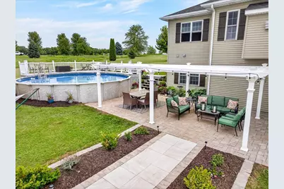 W7620 County Road H, New Glarus, WI 53574 - Photo 17