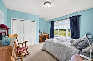 W7620 County Road H, New Glarus, WI 53574 - Photo 79