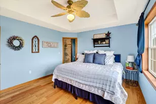 W7620 County Road H, New Glarus, WI 53574 - Photo 55