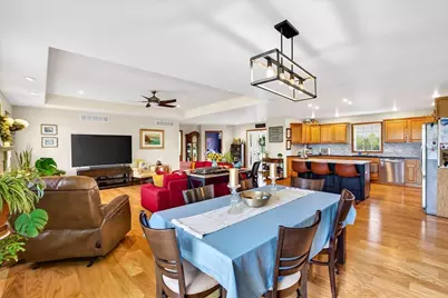 W7620 County Road H, New Glarus, WI 53574 - Photo 53