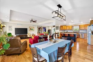 W7620 County Road H, New Glarus, WI 53574 - Photo 53