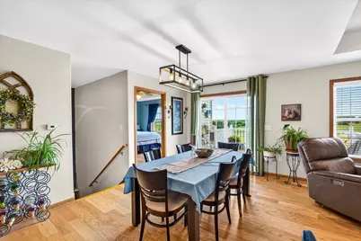 W7620 County Road H, New Glarus, WI 53574 - Photo 51