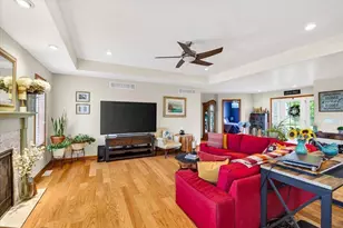 W7620 County Road H, New Glarus, WI 53574 - Photo 45