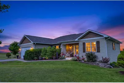 W7620 County Road H, New Glarus, WI 53574 - Photo 19