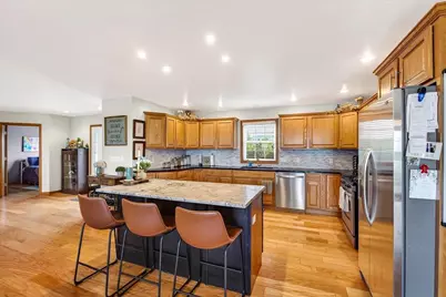 W7620 County Road H, New Glarus, WI 53574 - Photo 47