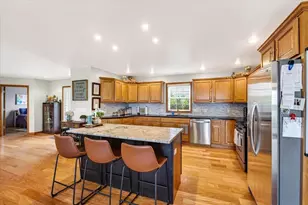 W7620 County Road H, New Glarus, WI 53574 - Photo 47