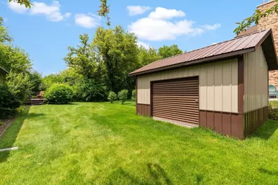 22 Stacy Lane, Madison, WI 53716 - Photo 41