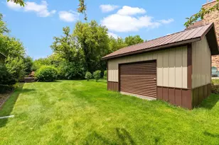 22 Stacy Ln, Madison, WI 53716 - Photo 41