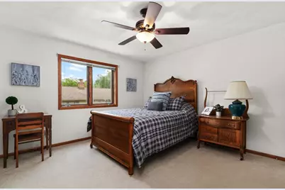 22 Stacy Lane, Madison, WI 53716 - Photo 29