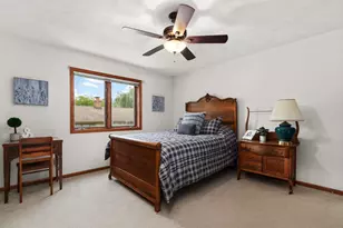 22 Stacy Ln, Madison, WI 53716 - Photo 29