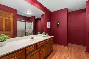 22 Stacy Ln, Madison, WI 53716 - Photo 27