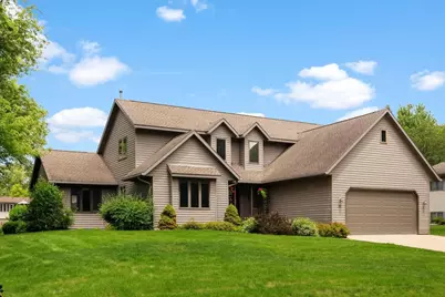 22 Stacy Lane, Madison, WI 53716 - Photo 37