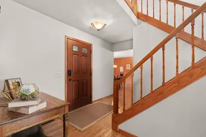 22 Stacy Lane, Madison, WI 53716 - Photo 7