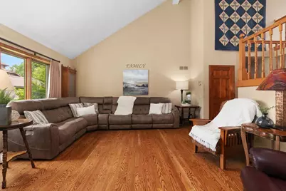 22 Stacy Lane, Madison, WI 53716 - Photo 23