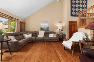 22 Stacy Ln, Madison, WI 53716 - Photo 23