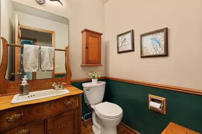 22 Stacy Lane, Madison, WI 53716 - Photo 17