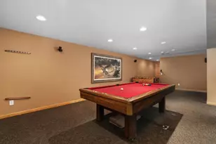 22 Stacy Ln, Madison, WI 53716 - Photo 35