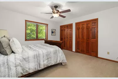 22 Stacy Lane, Madison, WI 53716 - Photo 25
