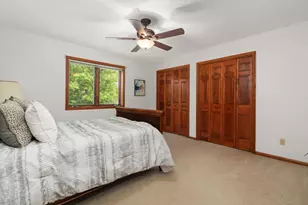 22 Stacy Ln, Madison, WI 53716 - Photo 25