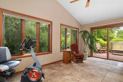22 Stacy Lane, Madison, WI 53716 - Photo 15