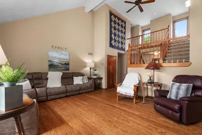22 Stacy Lane, Madison, WI 53716 - Photo 21