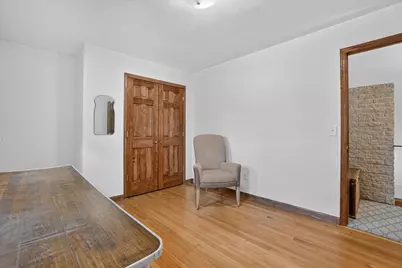 2502 Bradford Avenue, Janesville, WI 53545 - Photo 23