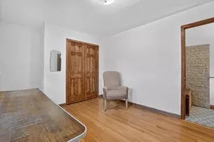 2502 Bradford Ave, Janesville, WI 53545 - Photo 23