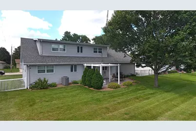 2502 Bradford Avenue, Janesville, WI 53545 - Photo 47