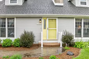 2502 Bradford Ave, Janesville, WI 53545 - Photo 3