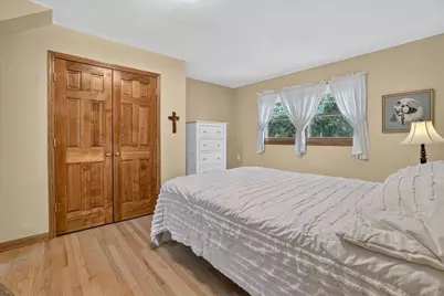 2502 Bradford Avenue, Janesville, WI 53545 - Photo 17