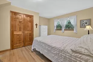 2502 Bradford Ave, Janesville, WI 53545 - Photo 17