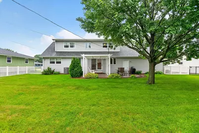 2502 Bradford Avenue, Janesville, WI 53545 - Photo 41
