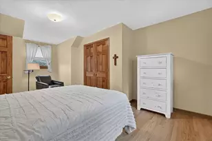 2502 Bradford Ave, Janesville, WI 53545 - Photo 19