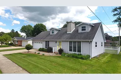 2502 Bradford Avenue, Janesville, WI 53545 - Photo 51