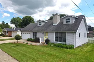 2502 Bradford Ave, Janesville, WI 53545 - Photo 51