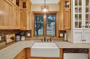 2502 Bradford Ave, Janesville, WI 53545 - Photo 13
