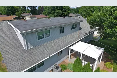 2502 Bradford Avenue, Janesville, WI 53545 - Photo 49