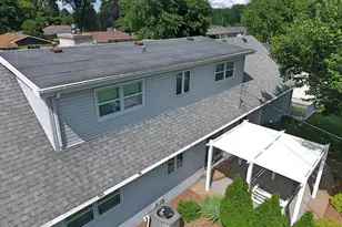 2502 Bradford Ave, Janesville, WI 53545 - Photo 49