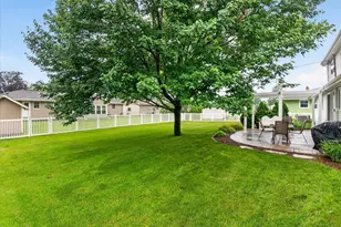 2502 Bradford Ave, Janesville, WI 53545 - Photo 39