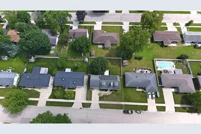 2502 Bradford Avenue, Janesville, WI 53545 - Photo 45