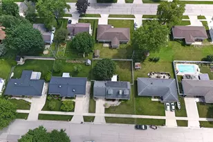 2502 Bradford Ave, Janesville, WI 53545 - Photo 45