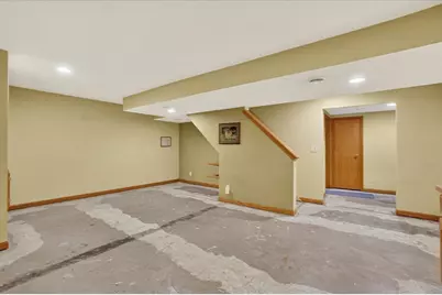 2502 Bradford Avenue, Janesville, WI 53545 - Photo 33