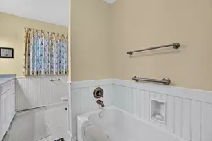 2502 Bradford Ave, Janesville, WI 53545 - Photo 21