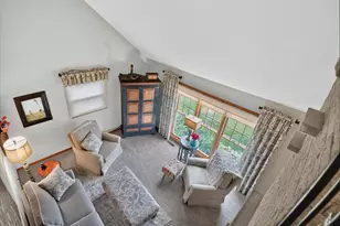 2502 Bradford Ave, Janesville, WI 53545 - Photo 27