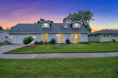 2502 Bradford Avenue, Janesville, WI 53545 - Photo 43