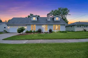 2502 Bradford Ave, Janesville, WI 53545 - Photo 43