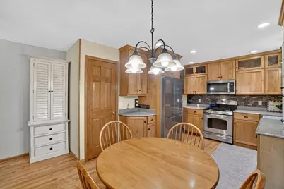 2502 Bradford Avenue, Janesville, WI 53545 - Photo 15