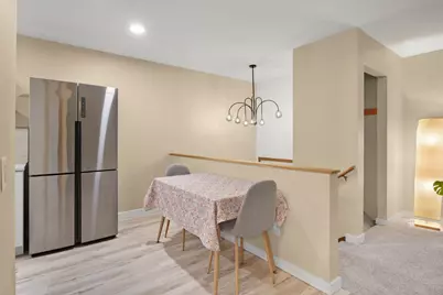 4426 White Aspen Road, Madison, WI 53707 - Photo 3
