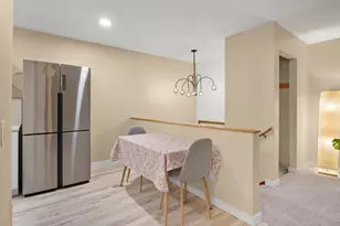 4426 White Aspen Rd, Madison, WI 53707 - Photo 3