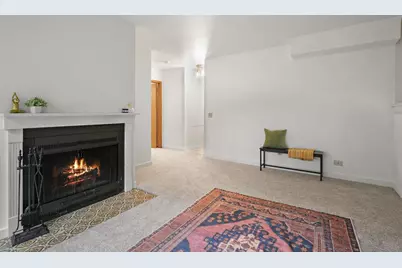 4426 White Aspen Road, Madison, WI 53707 - Photo 23